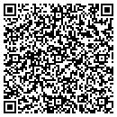 QR code with Flash Fitness Inc contacts