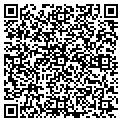 QR code with Kohl's contacts