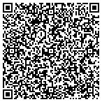 QR code with Discount Self Storage contacts