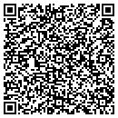 QR code with Amvets 60 contacts