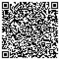 QR code with Kohl's contacts