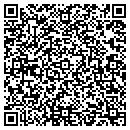 QR code with Craft Tech contacts