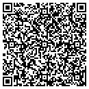 QR code with Brown Peter contacts