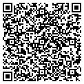QR code with Kohl's contacts