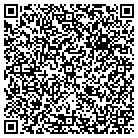 QR code with Action Temporary Service contacts