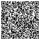 QR code with Cookie Nook contacts