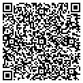 QR code with Kohl's contacts