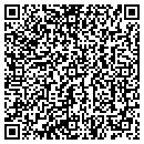 QR code with D & L Storage 4U contacts