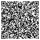 QR code with Ermis, Keith J OD contacts