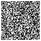 QR code with Action Temporary Service Inc contacts