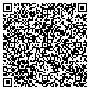 QR code with Nail Lady contacts