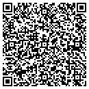QR code with Cookies And More LLC contacts