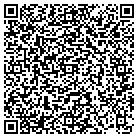 QR code with Williams Tmpl Ch Gd Chrst contacts