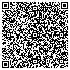 QR code with Warren Power & Machinery L P contacts