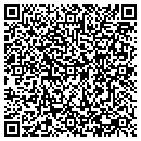 QR code with Cookie's Colors contacts