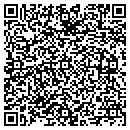 QR code with Craig's Crafts contacts