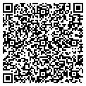 QR code with Kohl's contacts