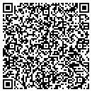 QR code with Dover Mini Storage contacts