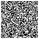 QR code with Warren Power & Machinery L P contacts