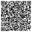 QR code with Adecco contacts