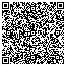 QR code with Essence Eyecare contacts