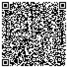 QR code with Doylestown Hideaway Self Storage contacts