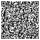 QR code with Cookie's Corner contacts
