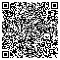 QR code with Kohl's contacts