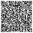 QR code with Estefan Elena Optician contacts