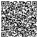 QR code with China One contacts