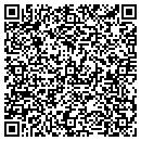 QR code with Drenning's Storage contacts