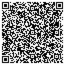 QR code with Cookies & Cream contacts