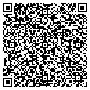 QR code with Crime Victim Program contacts