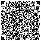 QR code with Dry Dock Self Storage Center LLC contacts