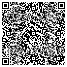 QR code with In Stiches Embroidery contacts