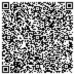 QR code with Creating Really Awsome Things Crafts contacts