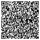 QR code with Access Rent To Own contacts