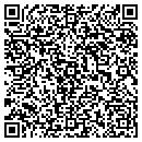QR code with Austin Phillip D contacts