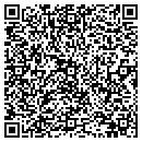 QR code with Adecco contacts