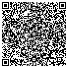 QR code with Creations By Jade contacts