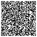 QR code with Baker Equipment Inc contacts