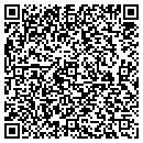QR code with Cookies Wingin It More contacts