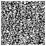 QR code with Blast Cleaning Services/Air-Tek NW contacts