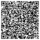 QR code with Burnette Sheree contacts