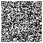 QR code with Extra Eyes Surveillance contacts