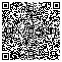 QR code with Kohl's contacts