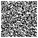 QR code with Burress Jess contacts