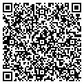 QR code with Adecco contacts