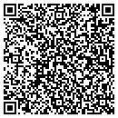 QR code with Panther Electronics contacts