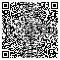 QR code with Kohl's contacts